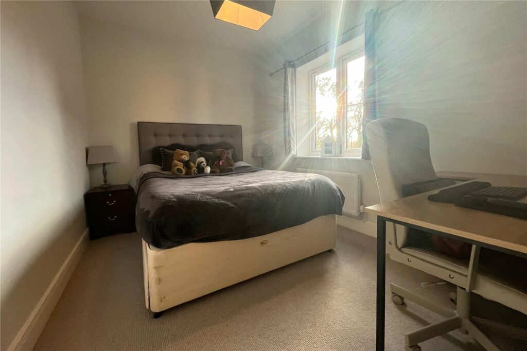 Property Image_10
