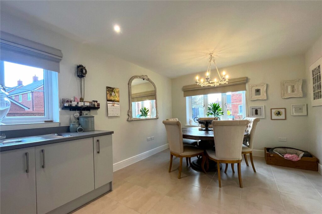 Property Image_22
