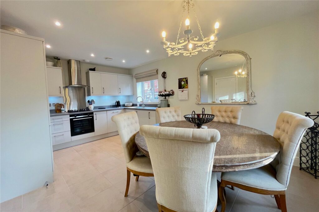 Property Image_2