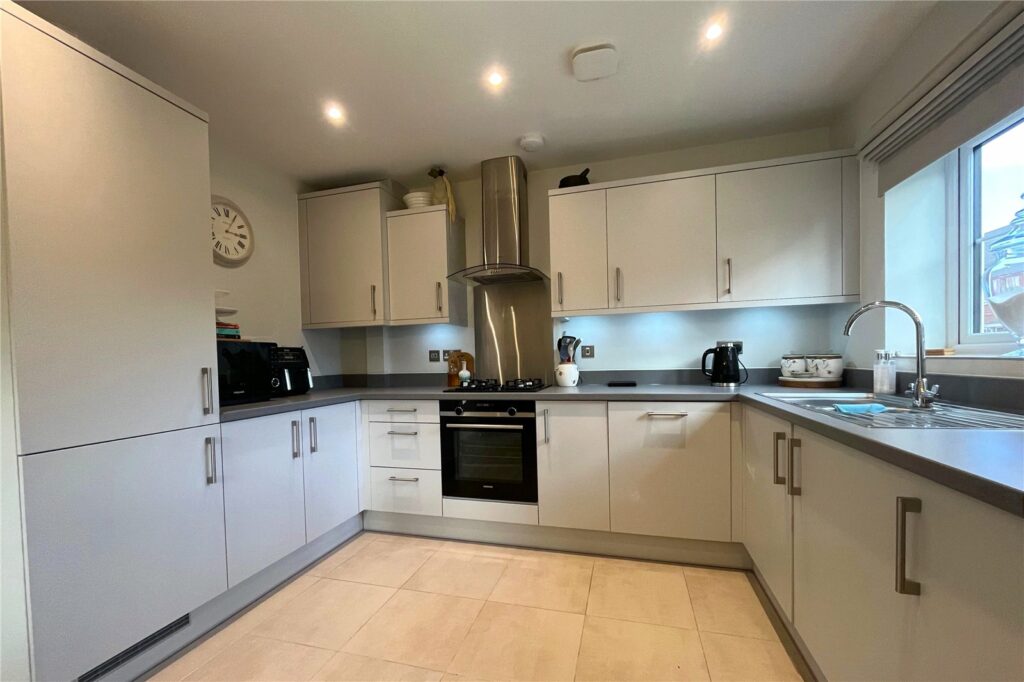 Property Image_7