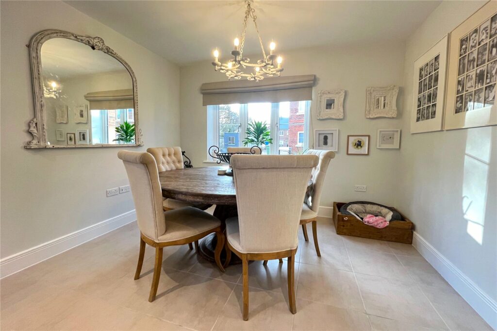 Property Image_19