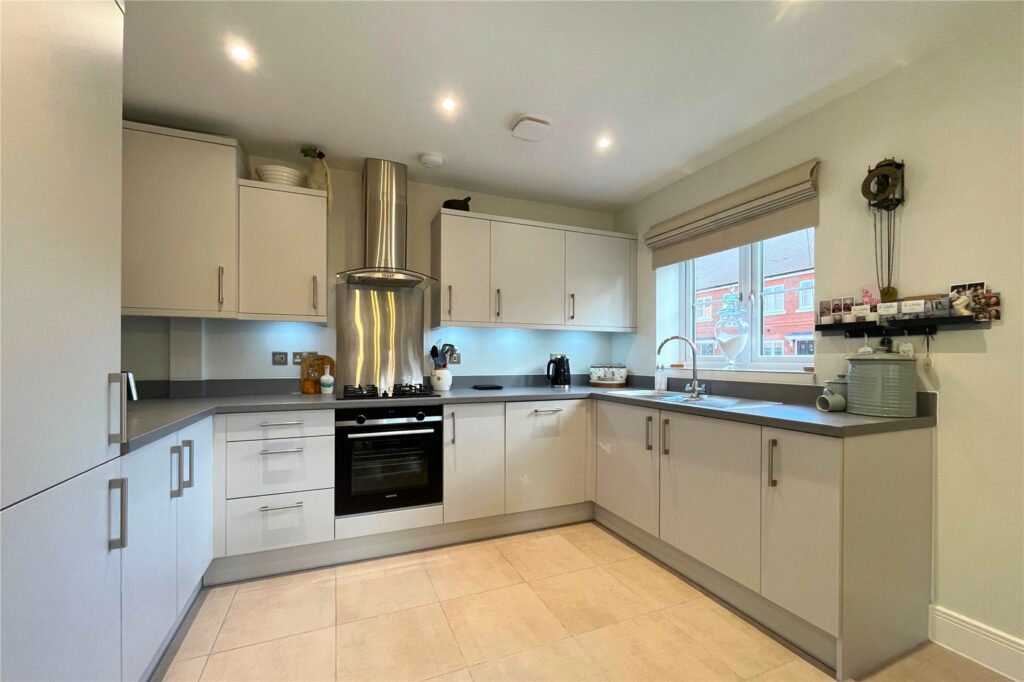 Property Image_21