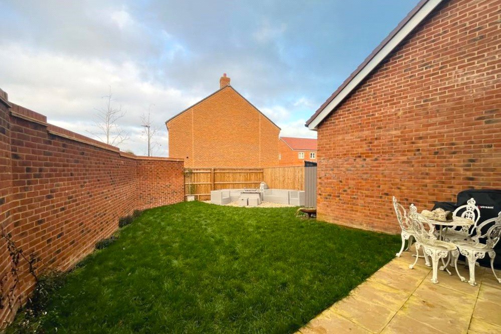 Property Image_24