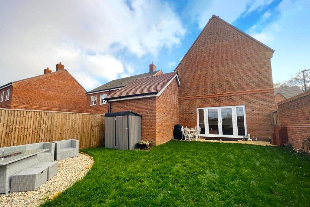 Property Image_20