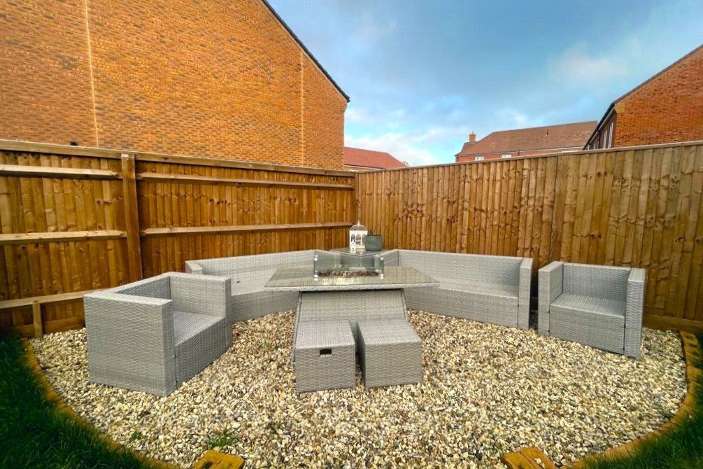 Property Image_25