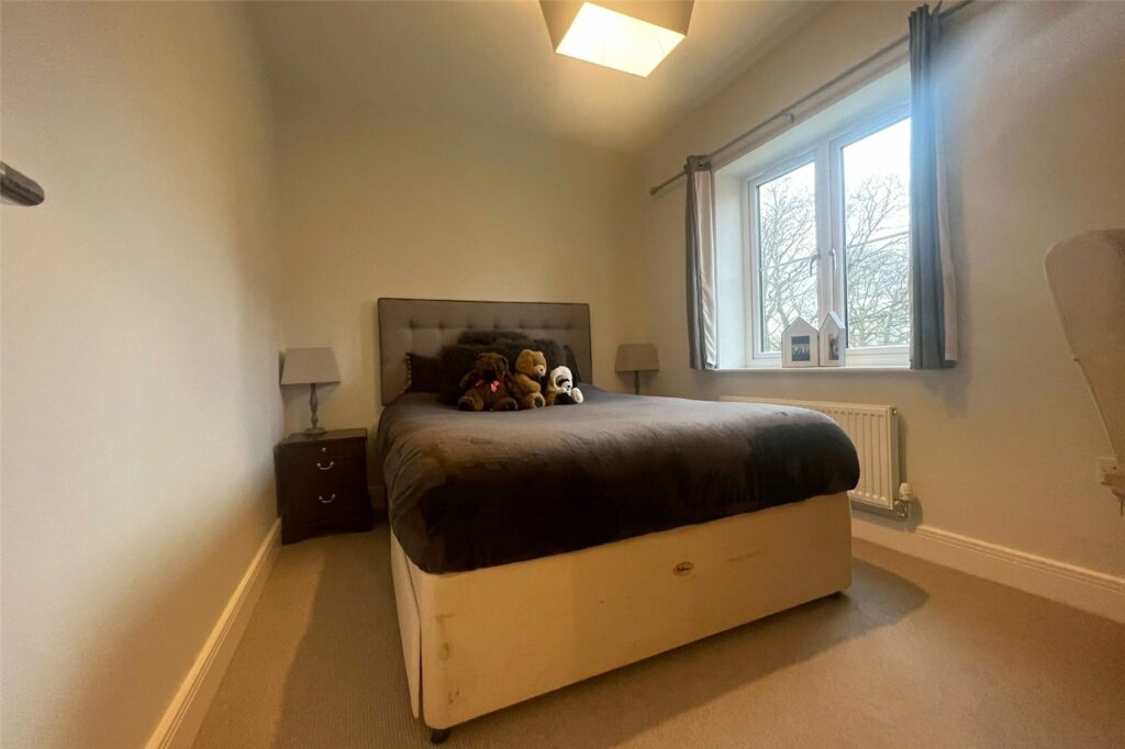 Property Image_16