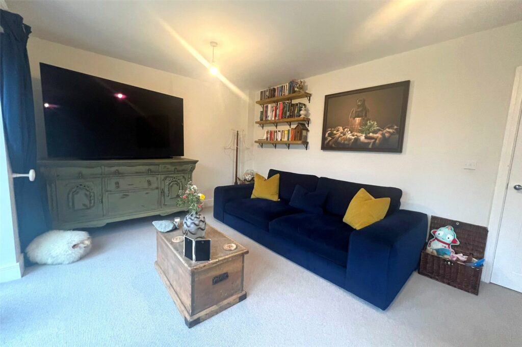 Property Image_18