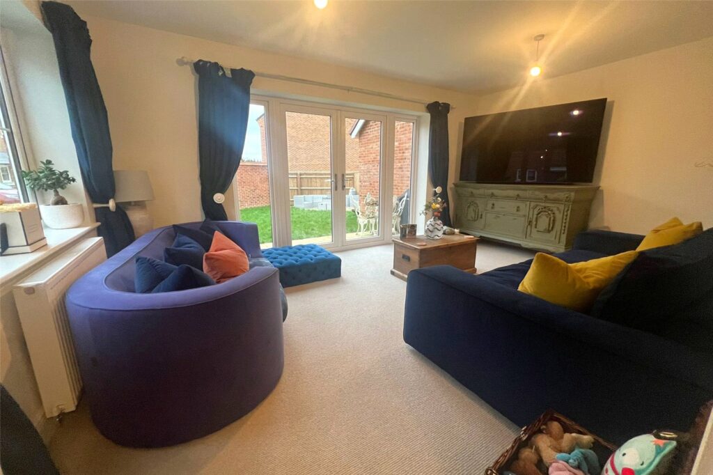 Property Image_5