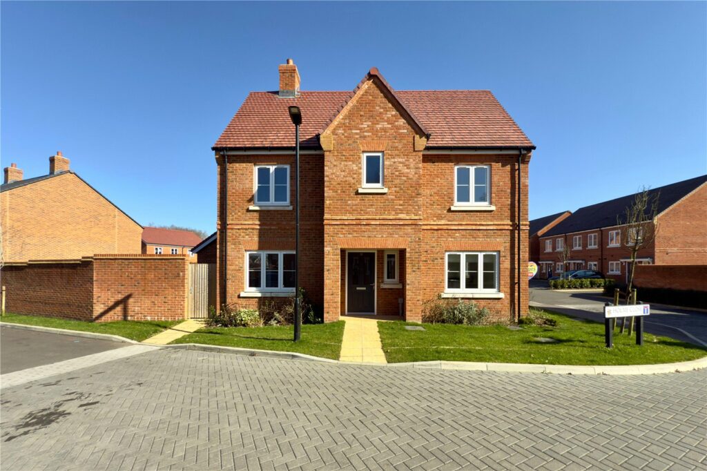 Property Image_1