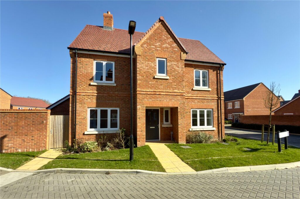 Property Image_8