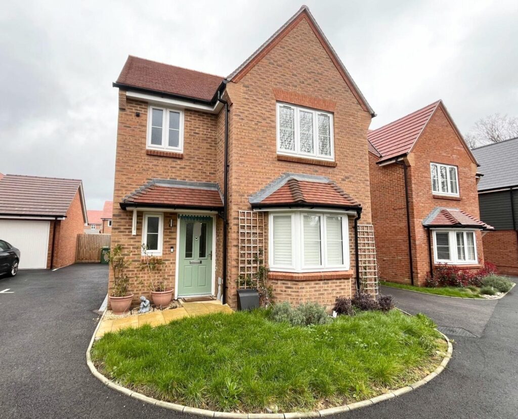Property Image_1
