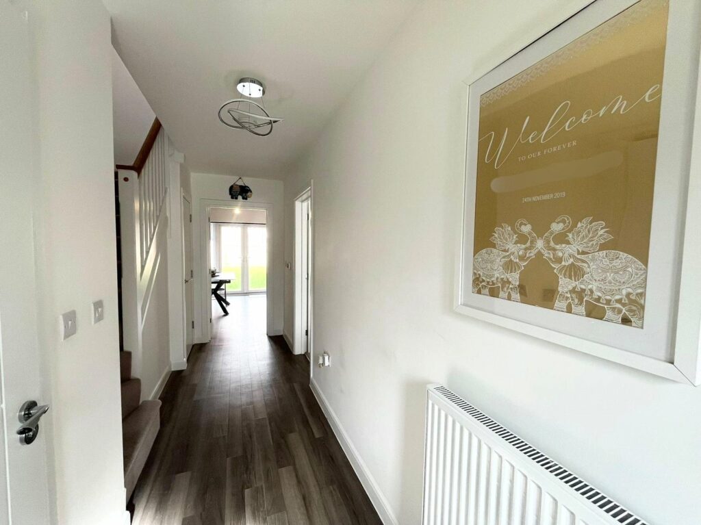 Property Image_9