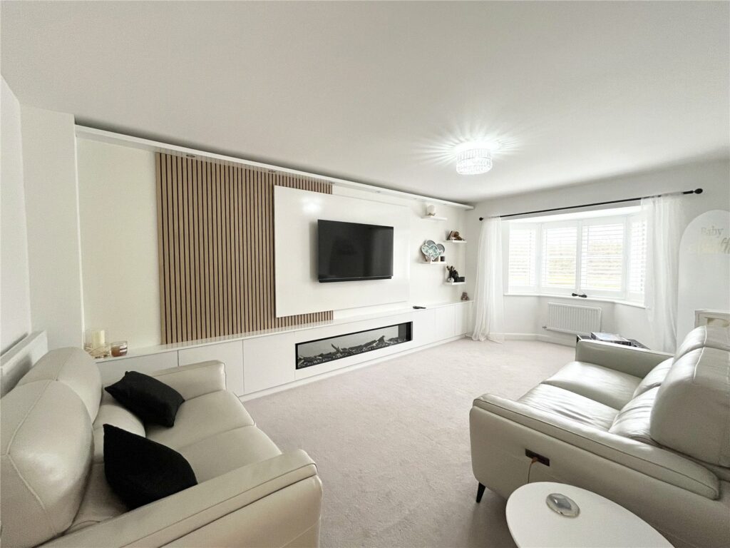 Property Image_2