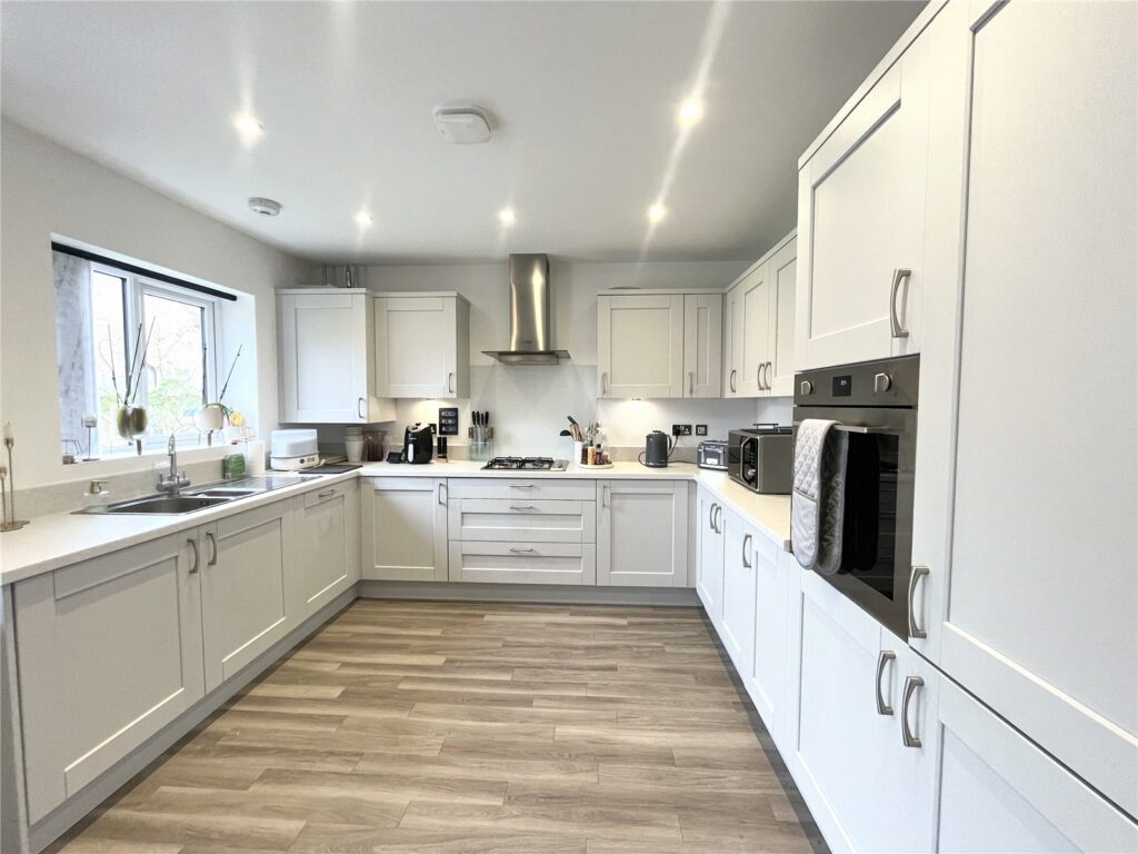 Property Image_3