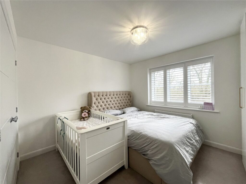 Property Image_4