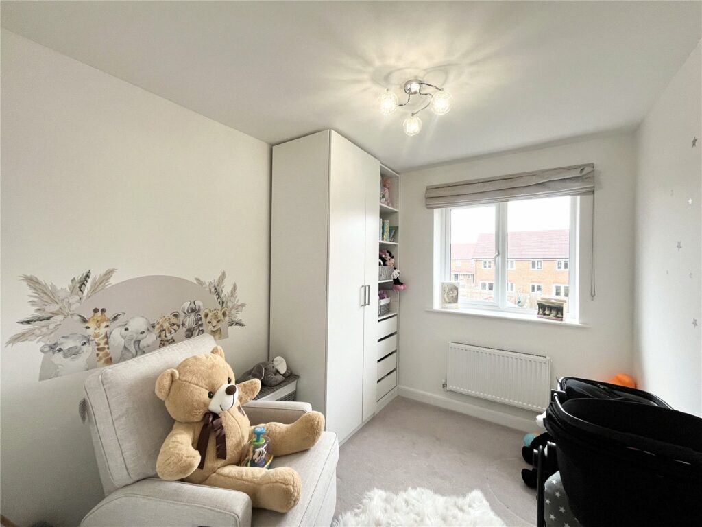 Property Image_8
