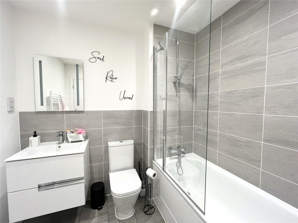 Property Image_5