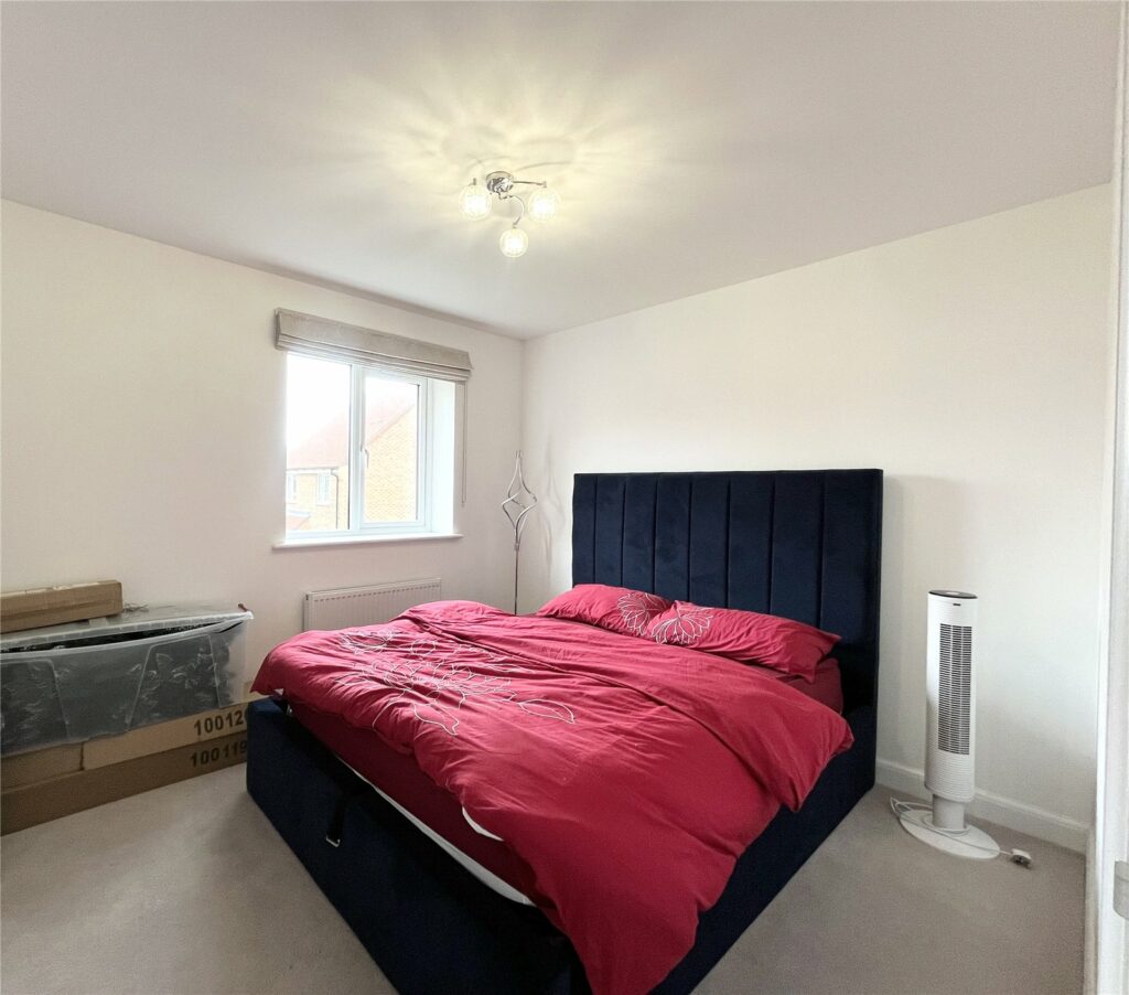 Property Image_10