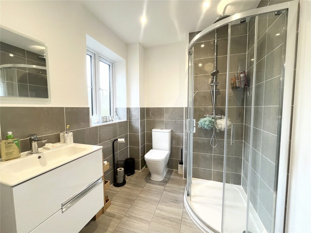 Property Image_6