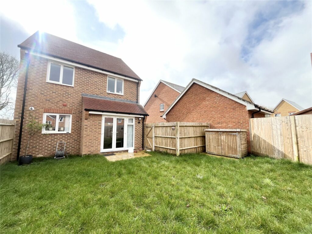 Property Image_7
