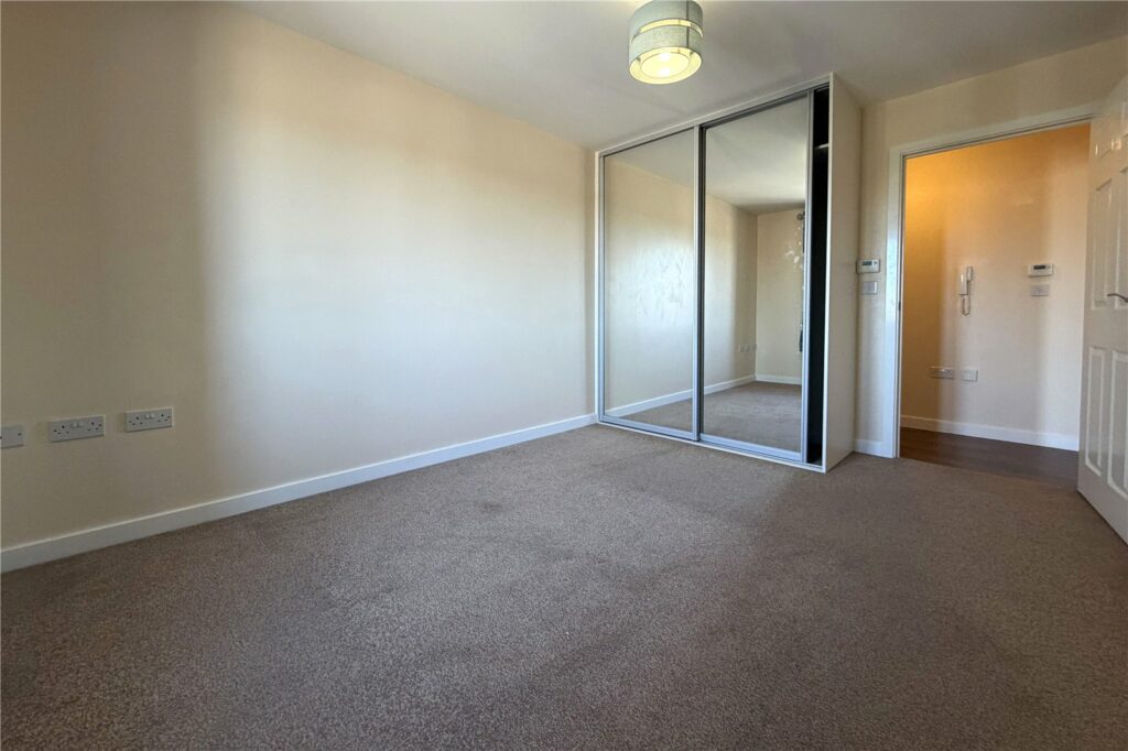 Property Image_3