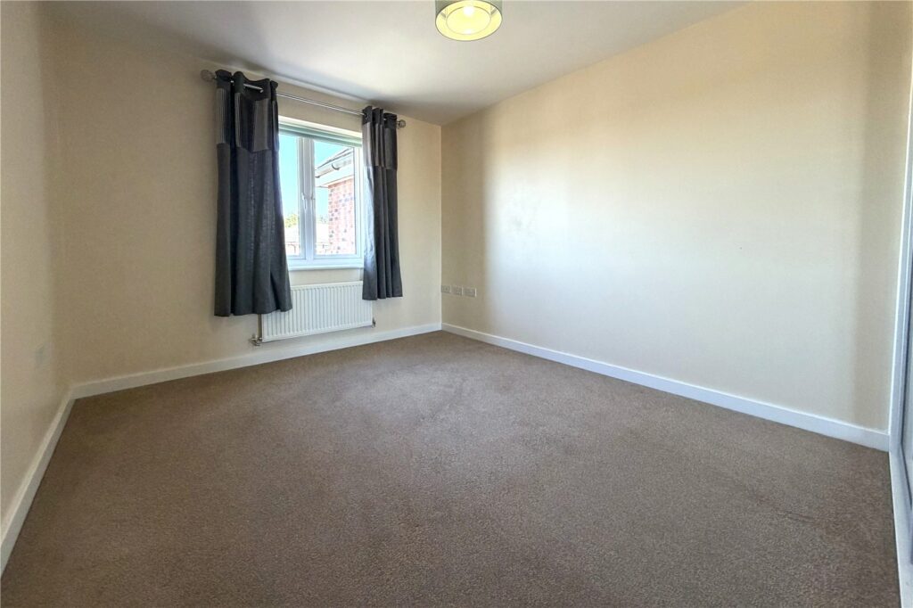 Property Image_5
