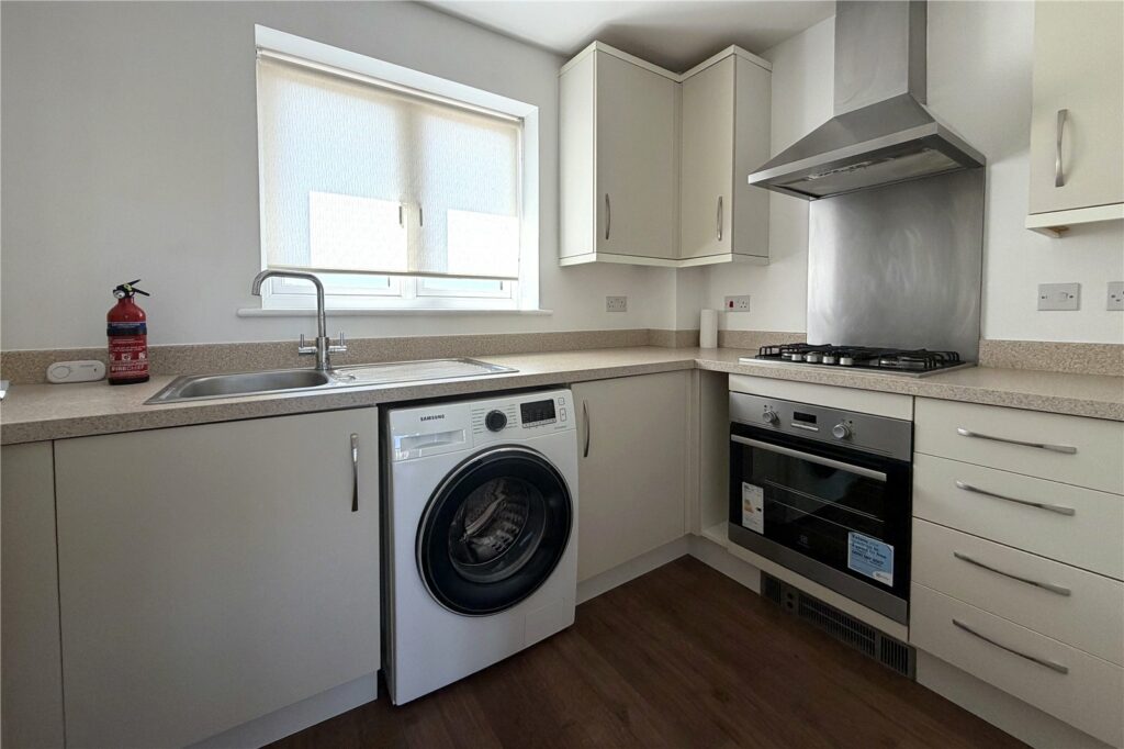 Property Image_7