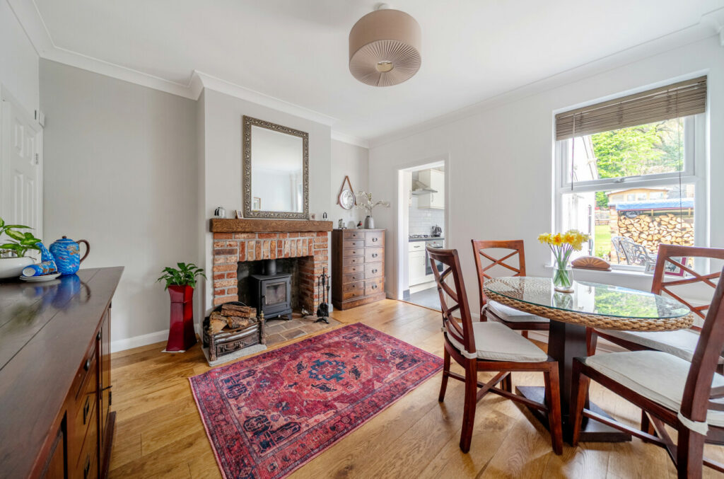 Property Image_3