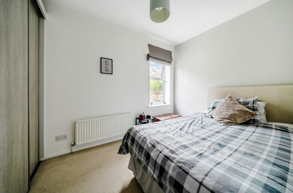 Property Image_12
