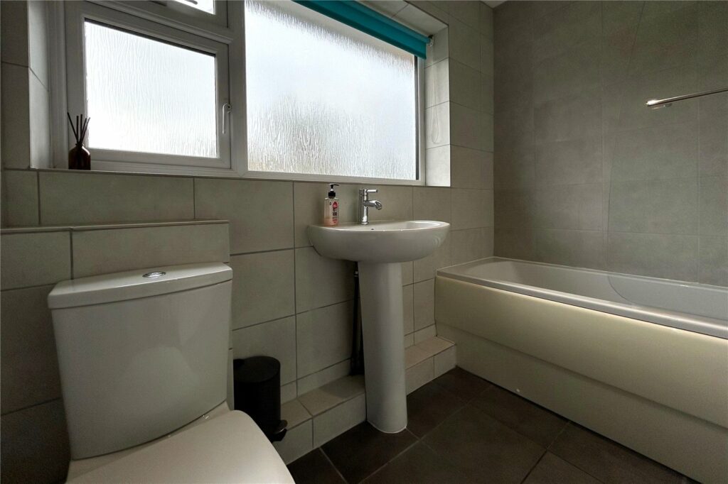 Property Image_22