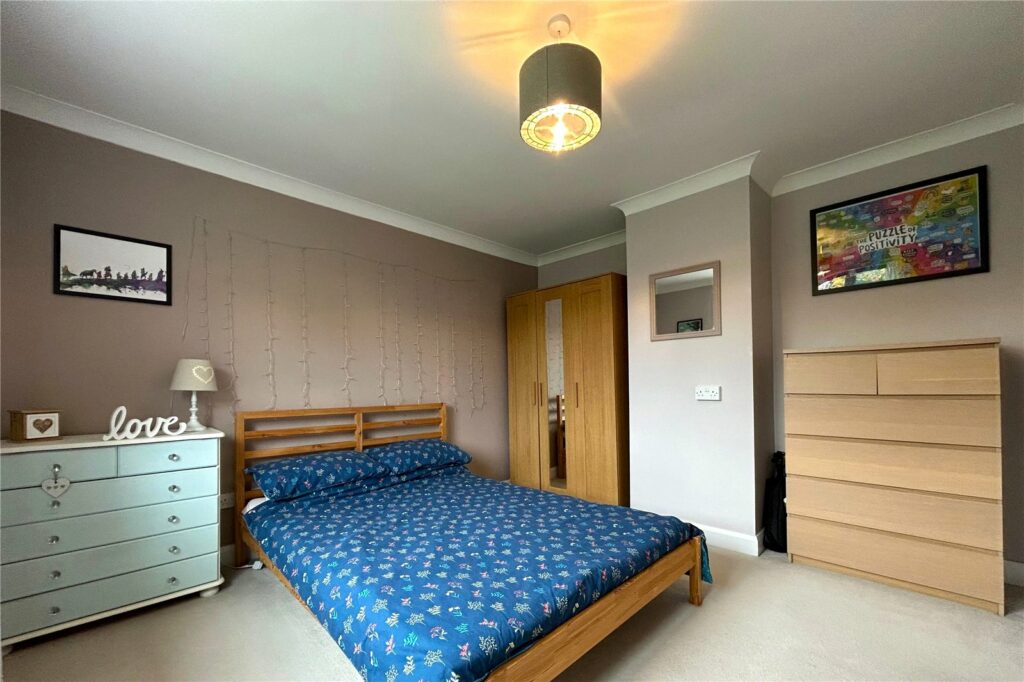 Property Image_20