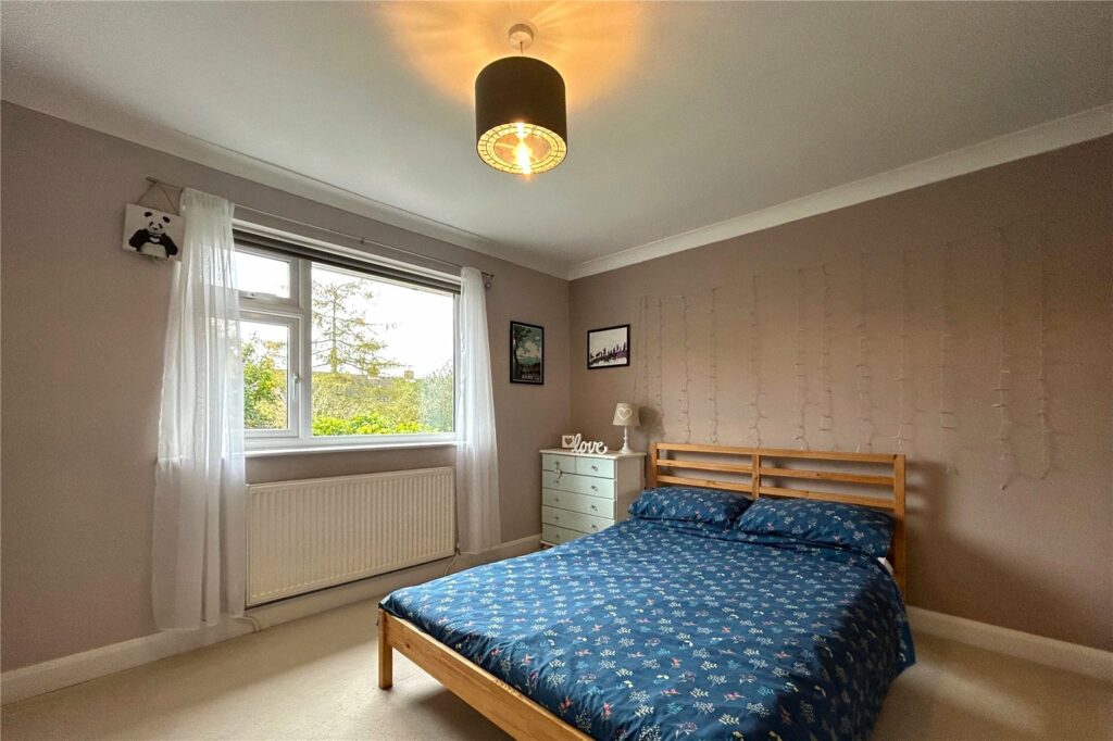 Property Image_19