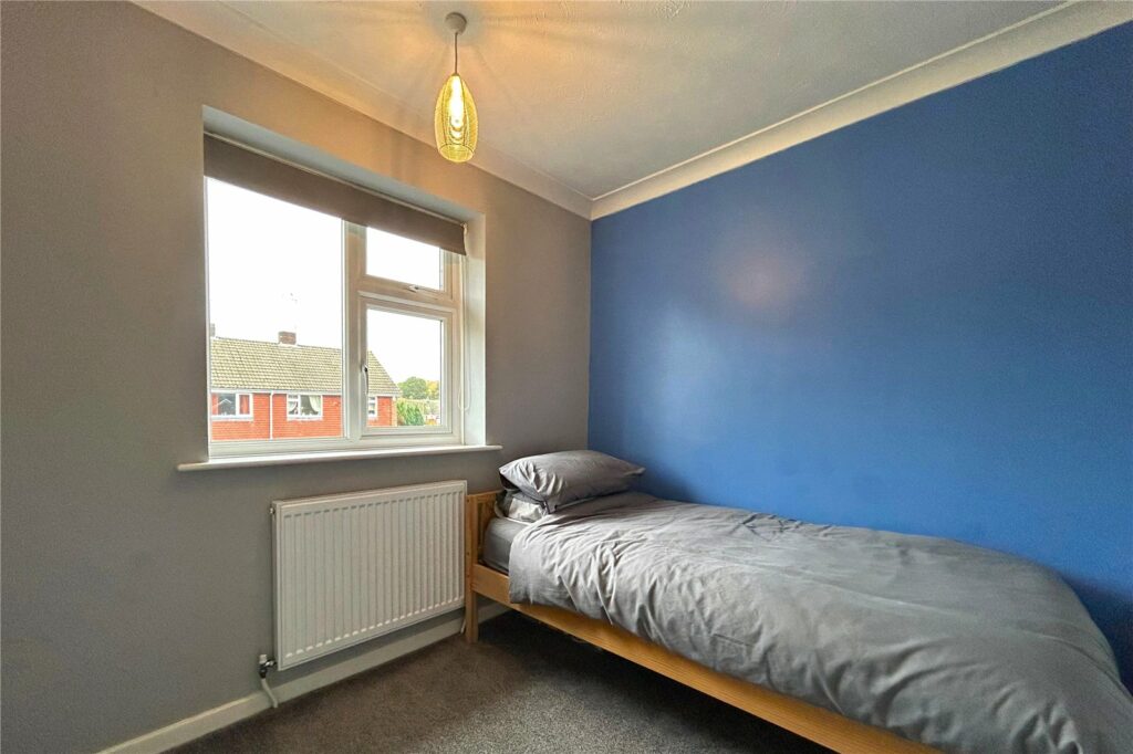Property Image_16