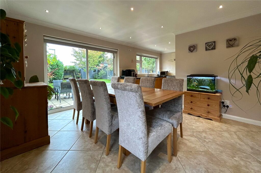 Property Image_9