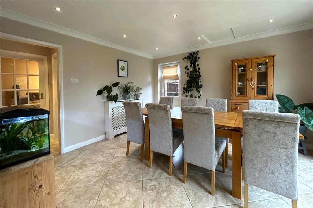 Property Image_3