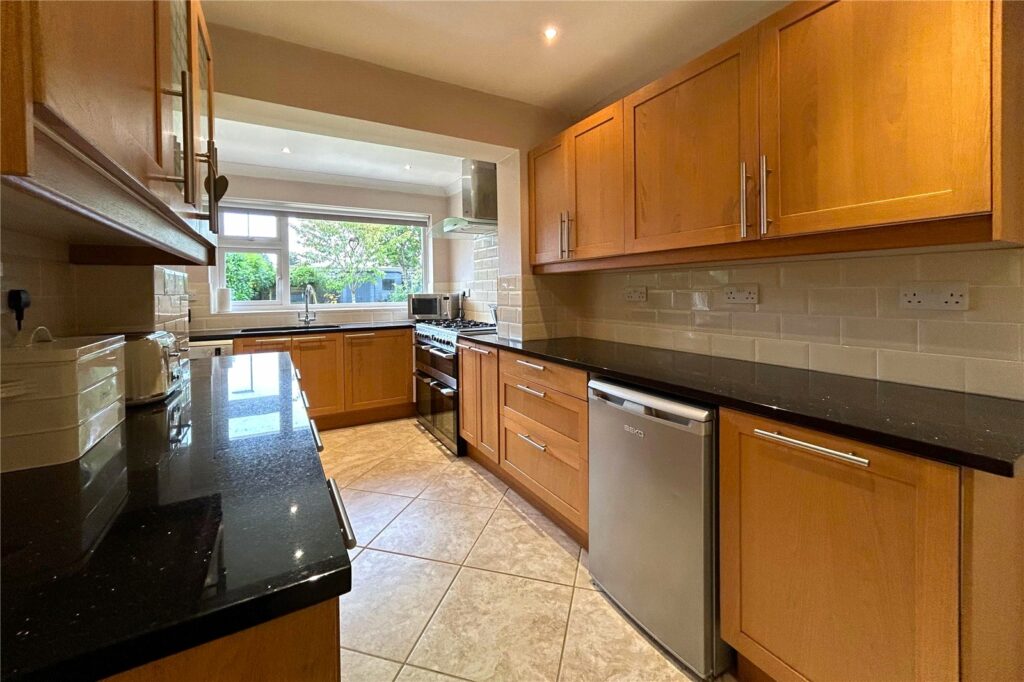 Property Image_13