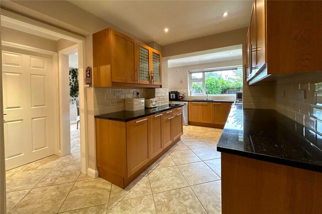 Property Image_7