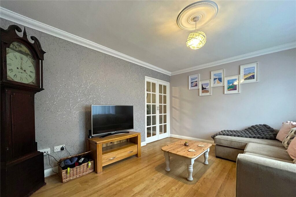 Property Image_15