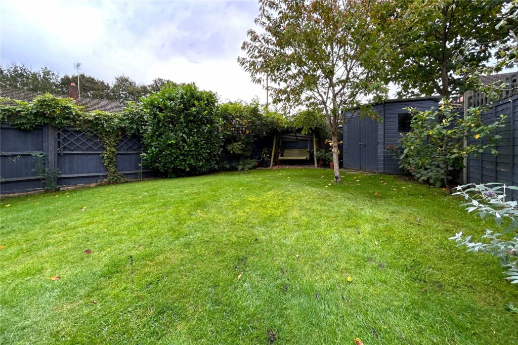 Property Image_23