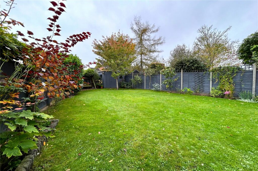 Property Image_17