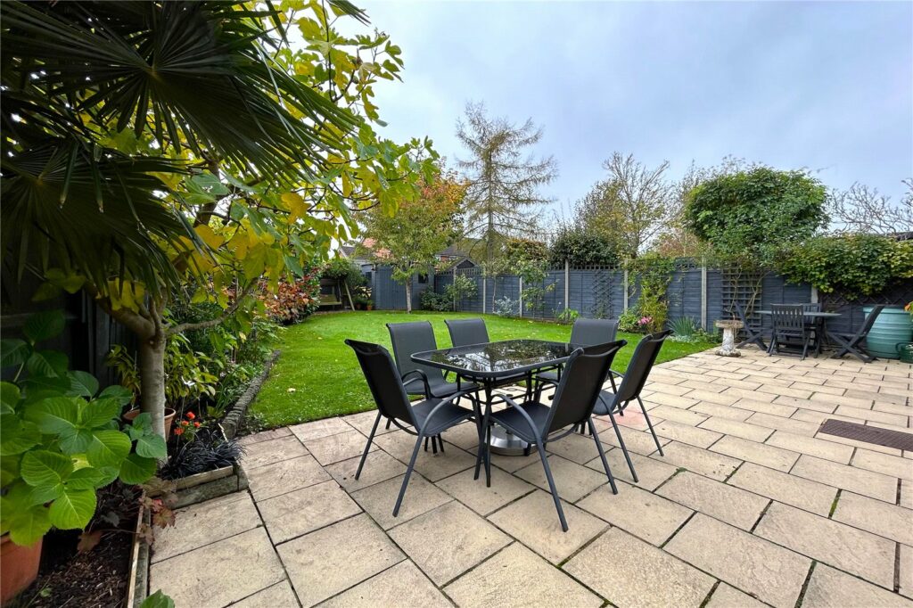 Property Image_12