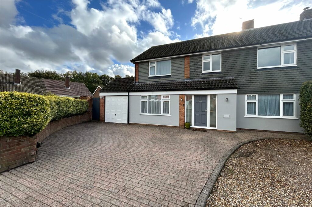 Property Image_1
