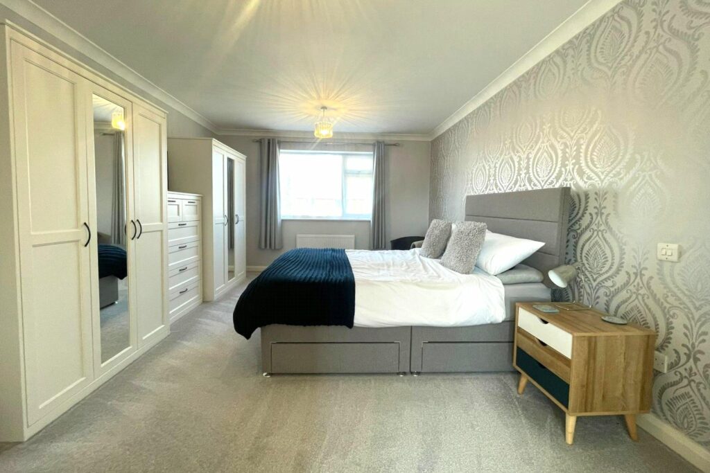 Property Image_5