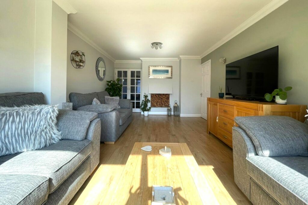 Property Image_2