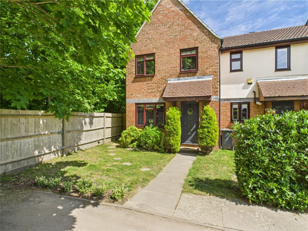 Property Image_1