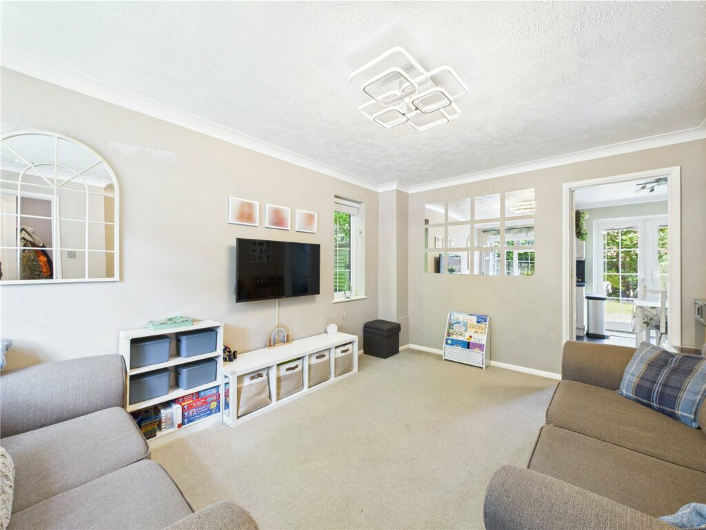 Property Image_2