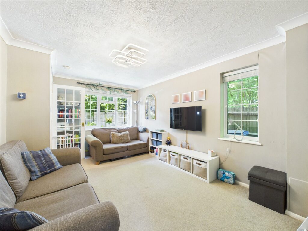 Property Image_11