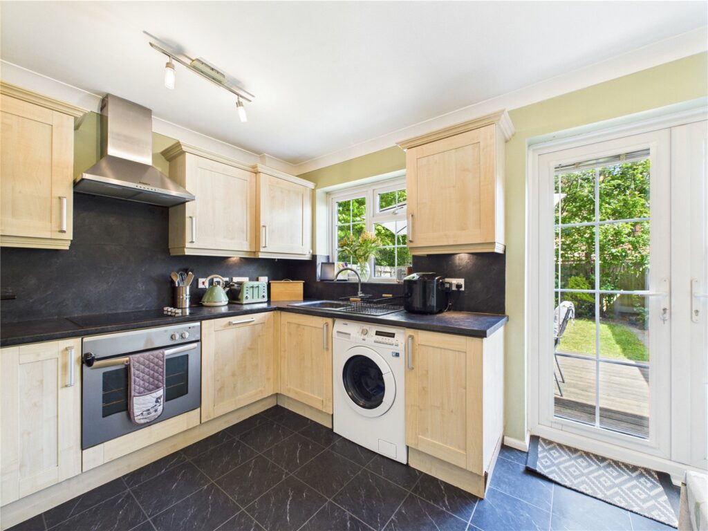Property Image_4