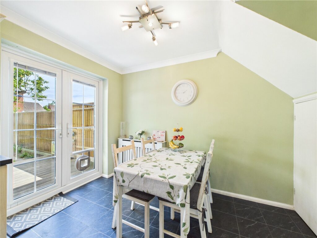 Property Image_6