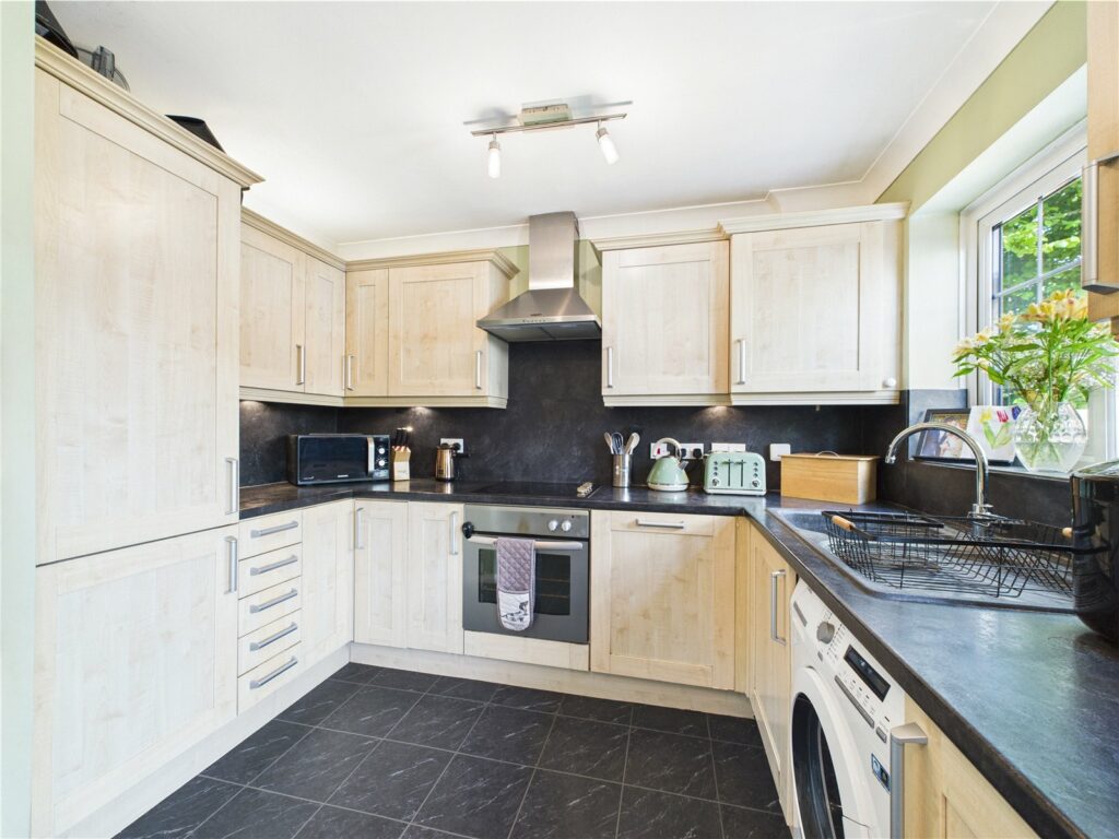 Property Image_12